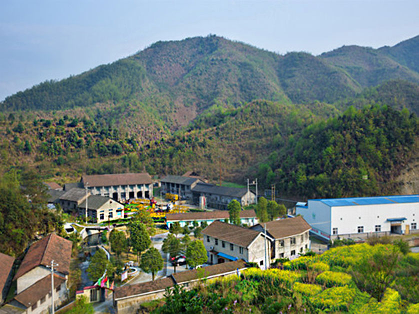 本公司參加第二十屆世界制藥原料中國(guó)展 CPhI China 2020 展位號(hào)：W4B98b，歡迎新老客戶(hù)光臨。